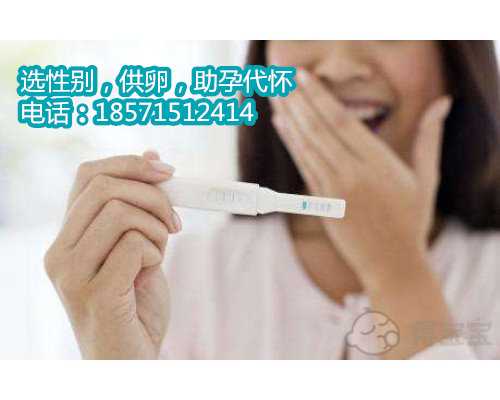 北京有正规供卵试管机构,卵巢早衰试管婴儿成功率高吗